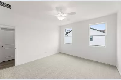 901 Janwood Drive, Plano, TX 75075 - Photo 11