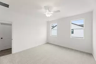 901 Janwood Dr, Plano, TX 75075 - Photo 11