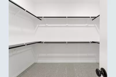 901 Janwood Drive, Plano, TX 75075 - Photo 17