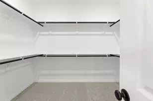 901 Janwood Dr, Plano, TX 75075 - Photo 17