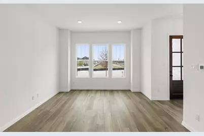 901 Janwood Drive, Plano, TX 75075 - Photo 7