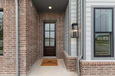 901 Janwood Drive, Plano, TX 75075 - Photo 23