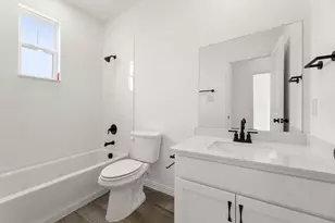 901 Janwood Dr, Plano, TX 75075 - Photo 19