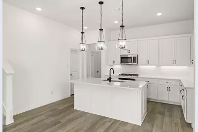 901 Janwood Drive, Plano, TX 75075 - Photo 3