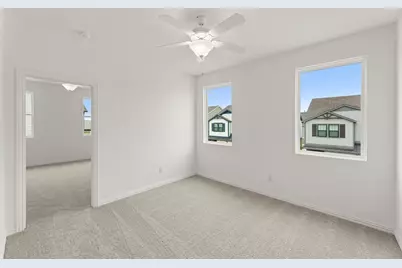 901 Janwood Drive, Plano, TX 75075 - Photo 9