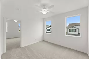 901 Janwood Dr, Plano, TX 75075 - Photo 9