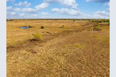 9 Fm 6, Nevada, TX 75173 - Photo 7