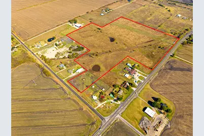 9 Fm 6, Nevada, TX 75173 - Photo 1