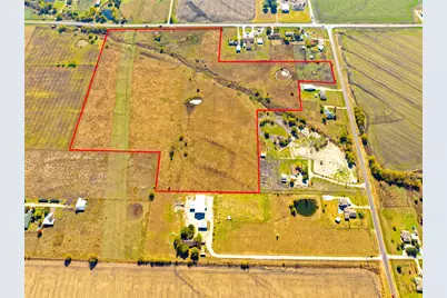 9 Fm 6, Nevada, TX 75173 - Photo 5