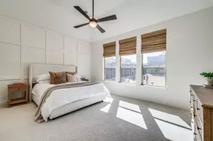 440 Sounding St, Little Elm, TX 76227 - Photo 15