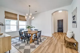 440 Sounding St, Little Elm, TX 76227 - Photo 3