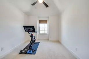 440 Sounding St, Little Elm, TX 76227 - Photo 25