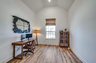 440 Sounding St, Little Elm, TX 76227 - Photo 5