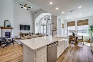 440 Sounding St, Little Elm, TX 76227 - Photo 13