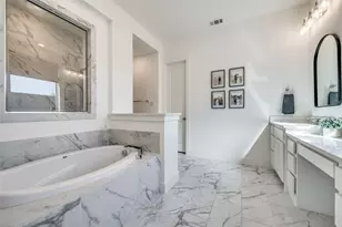 440 Sounding St, Little Elm, TX 76227 - Photo 17