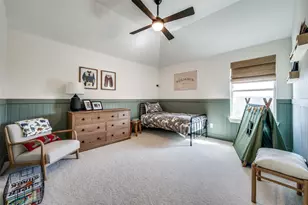 440 Sounding St, Little Elm, TX 76227 - Photo 27