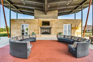 440 Sounding St, Little Elm, TX 76227 - Photo 37