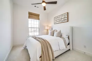 440 Sounding St, Little Elm, TX 76227 - Photo 19