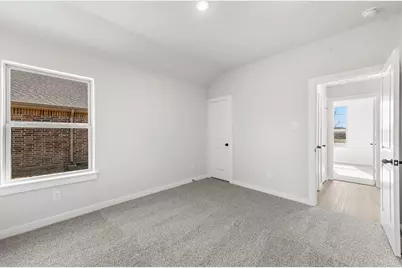 1102 Holly Street, Cleburne, TX 76033 - Photo 25