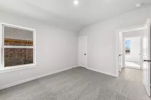 1102 Holly St, Cleburne, TX 76033 - Photo 25