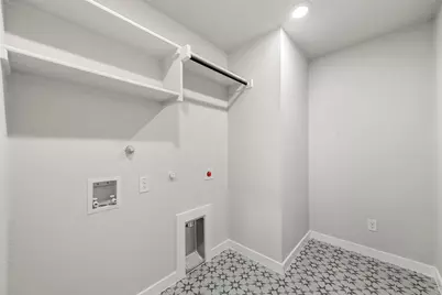 1102 Holly Street, Cleburne, TX 76033 - Photo 31