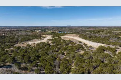 1209 County Road 407A, Nemo, TX 76070 - Photo 11