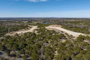 1209 County Road 407A, Nemo, TX 76070 - Photo 11