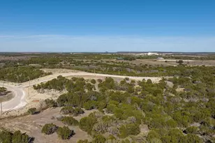 1209 County Road 407A, Nemo, TX 76070 - Photo 9