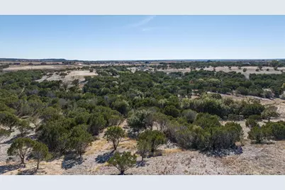 1209 County Road 407A, Nemo, TX 76070 - Photo 15