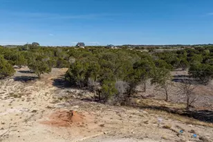 1209 County Road 407A, Nemo, TX 76070 - Photo 7