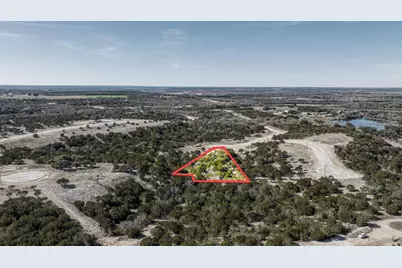 1209 County Road 407A, Nemo, TX 76070 - Photo 3
