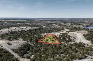 1209 County Road 407A, Nemo, TX 76070 - Photo 3
