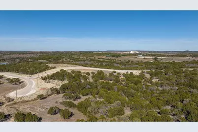 1209 County Road 407A, Nemo, TX 76070 - Photo 7