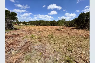 1209 County Road 407A, Nemo, TX 76070 - Photo 5