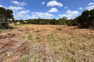 1209 County Road 407A, Nemo, TX 76070 - Photo 5