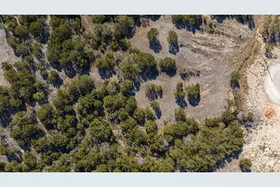 1209 County Road 407A, Nemo, TX 76070 - Photo 15