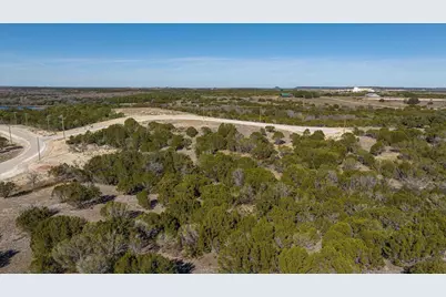 1209 County Road 407A, Nemo, TX 76070 - Photo 19