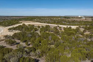 1209 County Road 407A, Nemo, TX 76070 - Photo 19