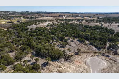 1209 County Road 407A, Nemo, TX 76070 - Photo 21