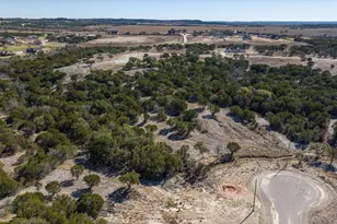 1209 County Road 407A, Nemo, TX 76070 - Photo 21