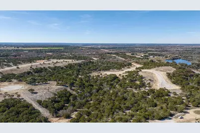 1209 County Road 407A, Nemo, TX 76070 - Photo 11