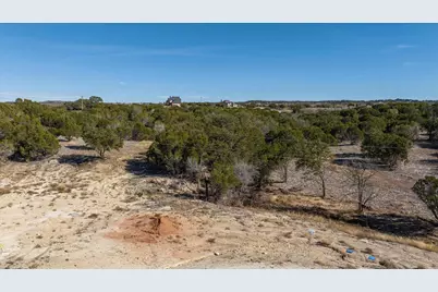 1209 County Road 407A, Nemo, TX 76070 - Photo 5