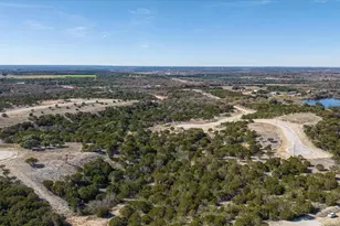 1209 County Road 407A, Nemo, TX 76070 - Photo 13