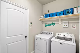 205 Carson Dr, Waxahachie, TX 75167 - Photo 33