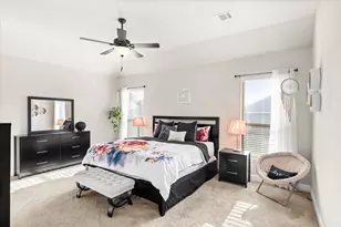 205 Carson Dr, Waxahachie, TX 75167 - Photo 17