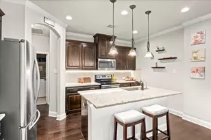 205 Carson Dr, Waxahachie, TX 75167 - Photo 13