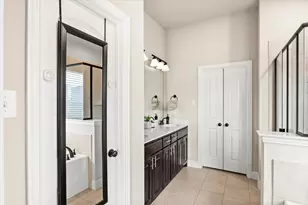 205 Carson Dr, Waxahachie, TX 75167 - Photo 19