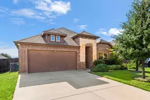 205 Carson Dr, Waxahachie, TX 75167 - Photo 3