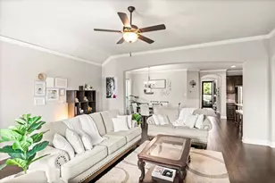 205 Carson Dr, Waxahachie, TX 75167 - Photo 7