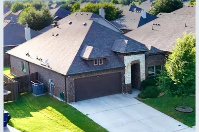 205 Carson Drive, Waxahachie, TX 75167 - Photo 31